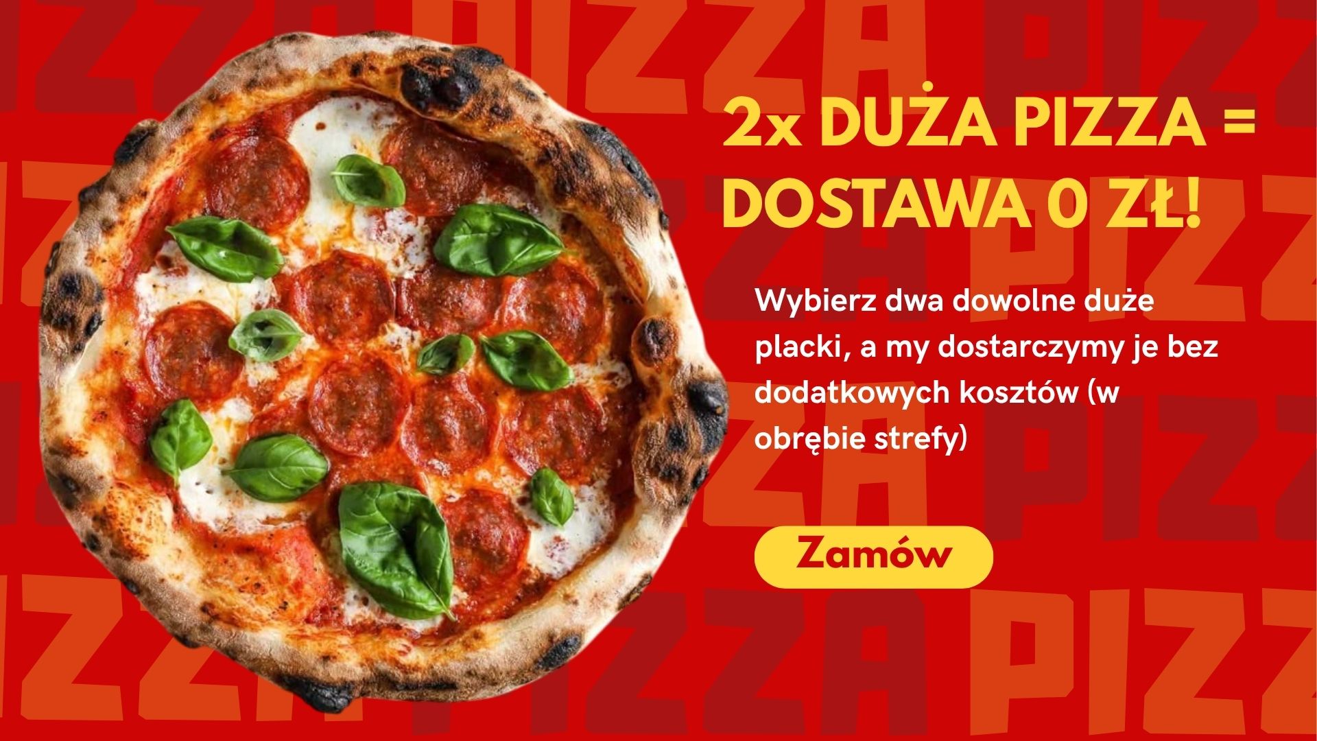 Banery_Antonio_-_2_duze.jpg