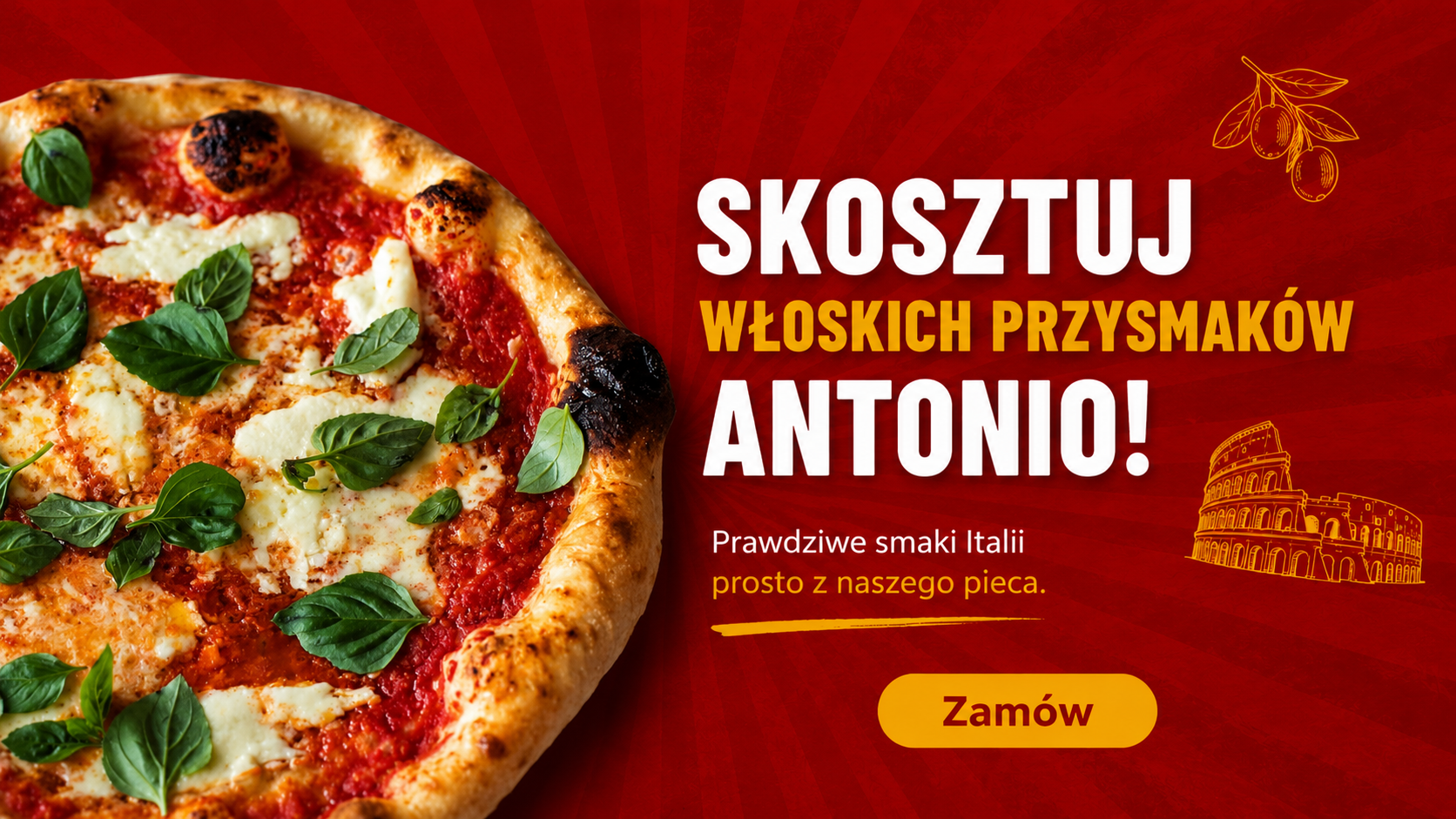 baner_wloskie_smaki_antonio.png