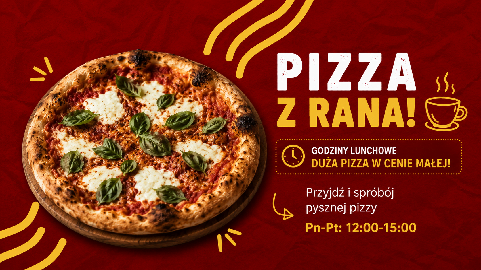 pizza_z_rana_baner_1.png