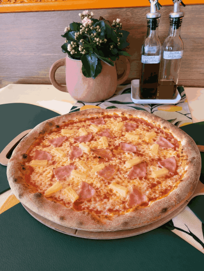 7._PIZZA_Hawajska