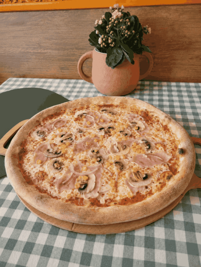 13._PIZZA_Piacere