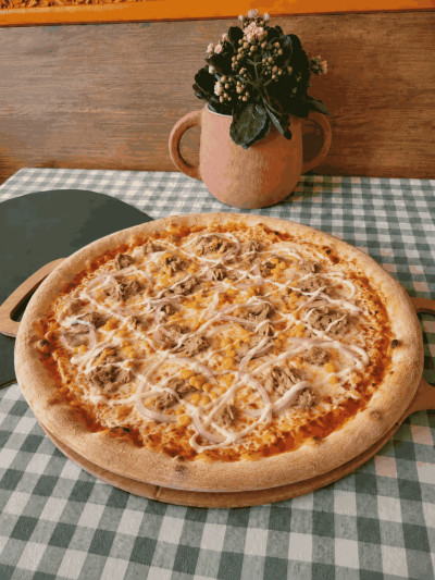 14._PIZZA_Mista