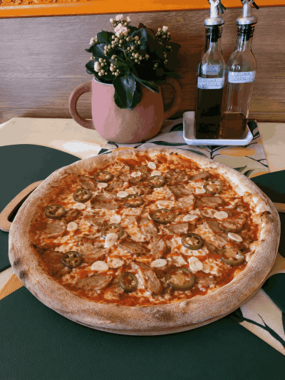 16._PIZZA_Roma