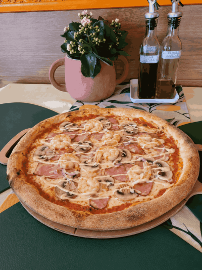 17._PIZZA_Gud_Fadern