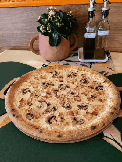 22._PIZZA_Chlopska