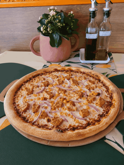 23._PIZZA_Amerykanska