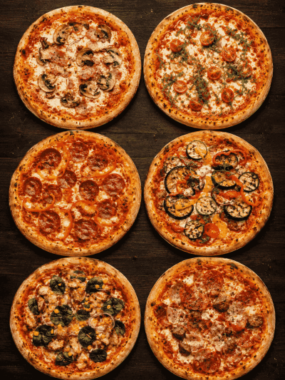 21._PIZZA_Zrob_to_SAM_-_4_dowolne_skladniki