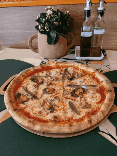 18._PIZZA_Tonno