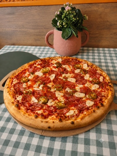 12._PIZZA_Mafioso