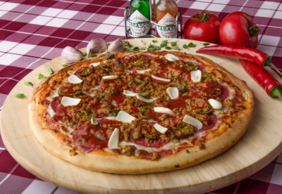 12._PIZZA_Mafioso