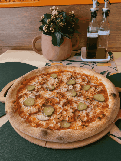 15._PIZZA_Kebab