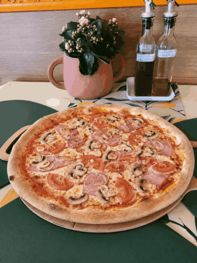 5._PIZZA_Calzone