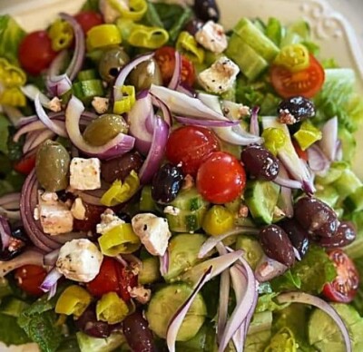 Salatka_Grecka